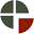 Chabot médiateurs avocats