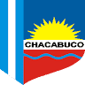 Cementerio de Chacabuco