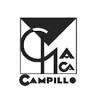 Productos Cárnicos Chaca Campillo S.L.