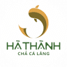 Chả cá Hà Thành