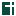 Comunidade Presbiteriana Chácara Primavera
