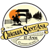 Chácara Sant' Ana