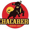 Ristorante Churrasco - Chacarero