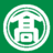 山城製茶直売所