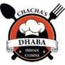 Chacha's Dhaba Indian Cuisine