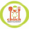 Chach