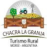 Chacra la Granja