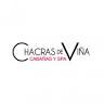 Complejo Chacras de Viña