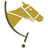 Chacras de la Trinidad - Polo & Country Club