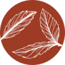 Chadailha