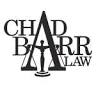 Chad Barr Law