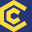 Jeffery S Chadd, CPA, PC