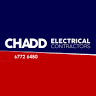 Chadd Electrical Contractors