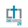 Chad Harrison CPA PLLC