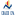 Chadid CPA Inc