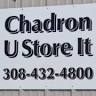 Chadron U-Store-It