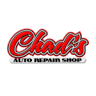 Chad's Auto Repair Shop