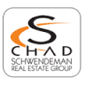 Chad Schwendeman Real Estate Group
