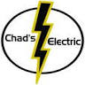 CHAD'S ELECTRIC Inc