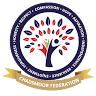Chadsmoor C of E V C Junior School
