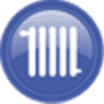 Chadwell Heath Plumbing & Heating