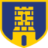 Chadwell St. Mary Primary Academy