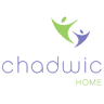 Chadwic Home