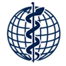 Chadwick Bay Vision Care