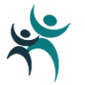 Chaffee County Foster Care