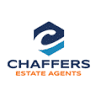 Chaffers Estate Agents, Surveyors & Valuers