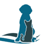 Chagrin Animal Clinic Inc