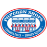 Chagrin Falls Popcorn Shop-CALL FOR CURRENT HOURS