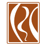 Chagrin River Company