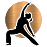 Chagrin Yoga