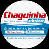 Chaguinha Eletro