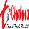 Chahna Tours & Travels