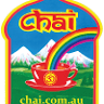 Chai Tea