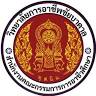 วิทยาลัยการอาชีพอำเภอชัยบาดาล