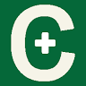 Chai Badan Hospital