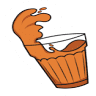 CHAI GURU