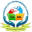 Chailengta English Medium School