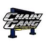 Chain Gang Automotive