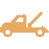 Chain Gang Towing