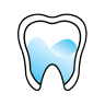 Chain of Lakes Family Dentistry