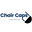 Chair Caps Australia
