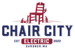 Chair City Electric
