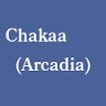 CHAKAA