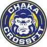 Chaka CrossFit