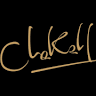 West 23 by Chakall