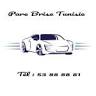 Pare-brise Autos à Tunis by Chaker